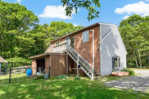 25 Helmsman Dr, Centerville, MA 02632 photo 46