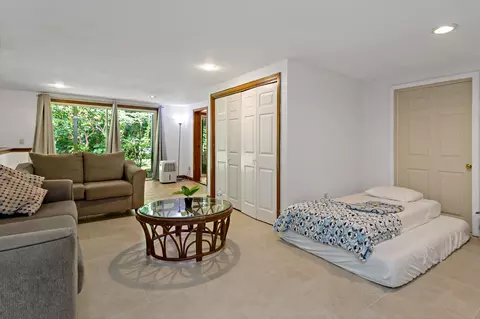 25 Helmsman Dr, Centerville, MA 02632 photo 41