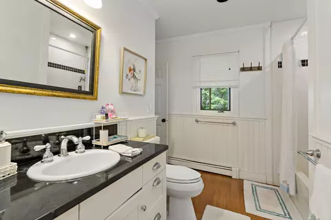 25 Helmsman Dr, Centerville, MA 02632 photo 26
