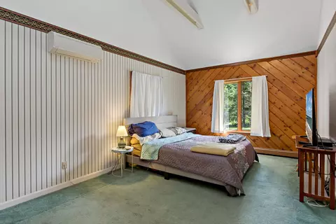 25 Helmsman Dr, Centerville, MA 02632 photo 27
