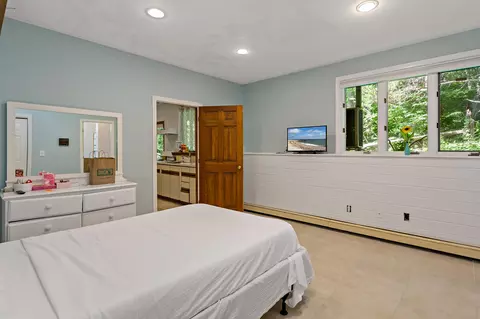 25 Helmsman Dr, Centerville, MA 02632 photo 33