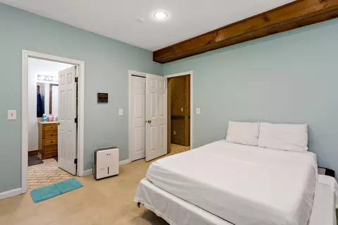 25 Helmsman Dr, Centerville, MA 02632 photo 34