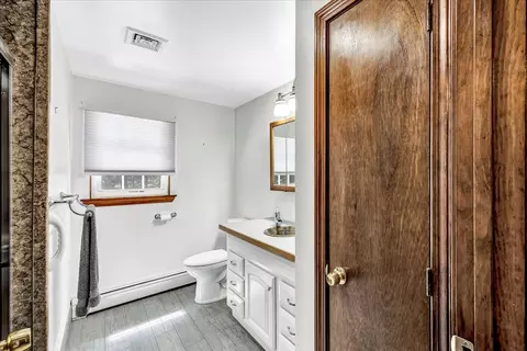 41 Ensign Rd, Centerville, MA 02632 photo 19