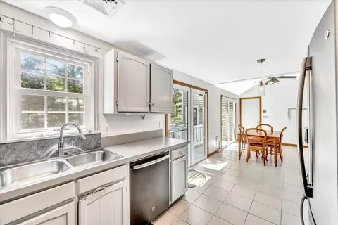 41 Ensign Rd, Centerville, MA 02632 photo 14