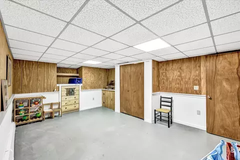 41 Ensign Rd, Centerville, MA 02632 photo 43