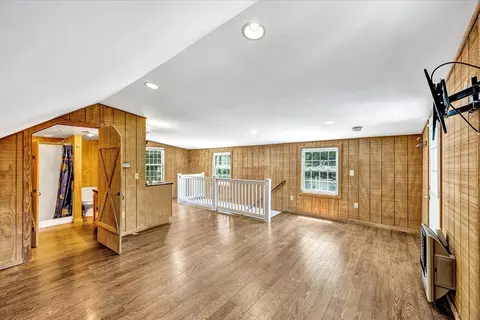 41 Ensign Rd, Centerville, MA 02632 photo 33
