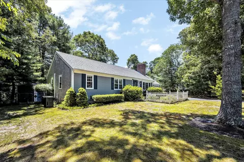 41 Ensign Rd, Centerville, MA 02632 photo 5