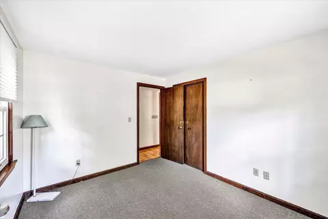 41 Ensign Rd, Centerville, MA 02632 photo 24