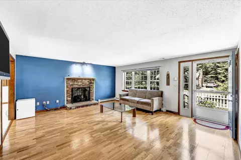 41 Ensign Rd, Centerville, MA 02632 photo 2