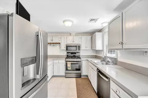 41 Ensign Rd, Centerville, MA 02632 photo 3