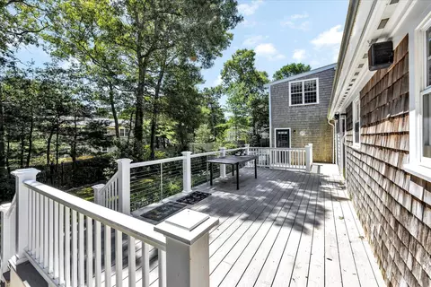 41 Ensign Rd, Centerville, MA 02632 photo 37