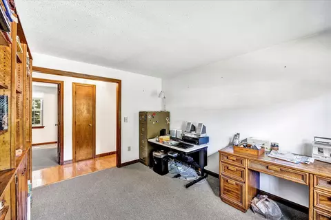 41 Ensign Rd, Centerville, MA 02632 photo 47