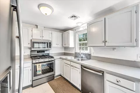 41 Ensign Rd, Centerville, MA 02632 photo 13