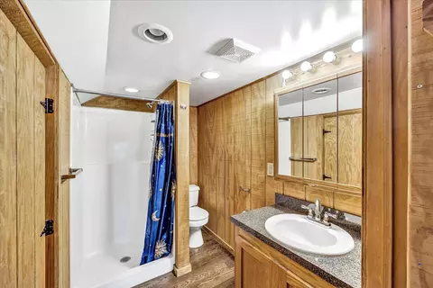 41 Ensign Rd, Centerville, MA 02632 photo 35