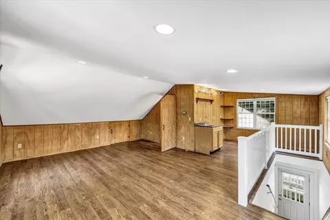 41 Ensign Rd, Centerville, MA 02632 photo 32