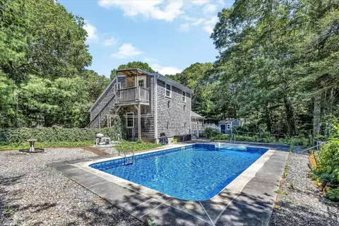 41 Ensign Rd, Centerville, MA 02632 photo 4