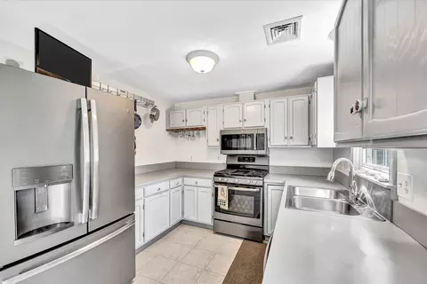 41 Ensign Rd, Centerville, MA 02632 photo 12
