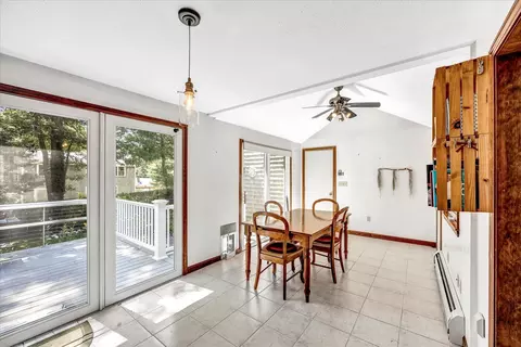 41 Ensign Rd, Centerville, MA 02632 photo 11