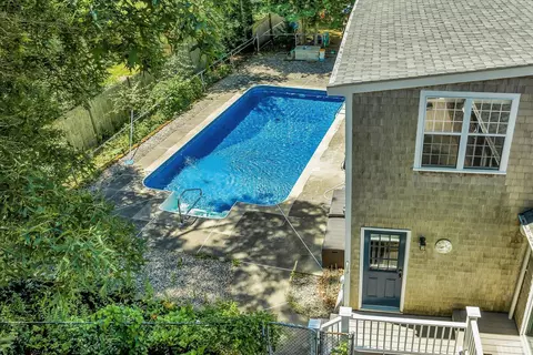 41 Ensign Rd, Centerville, MA 02632 photo 42