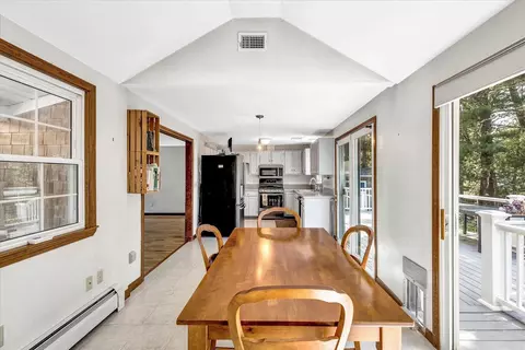 41 Ensign Rd, Centerville, MA 02632 photo 9