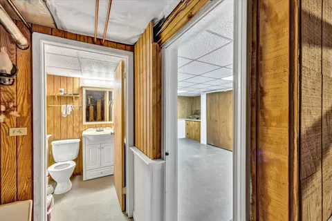 41 Ensign Rd, Centerville, MA 02632 photo 44
