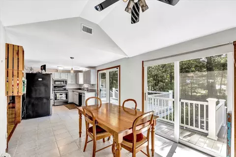 41 Ensign Rd, Centerville, MA 02632 photo 10