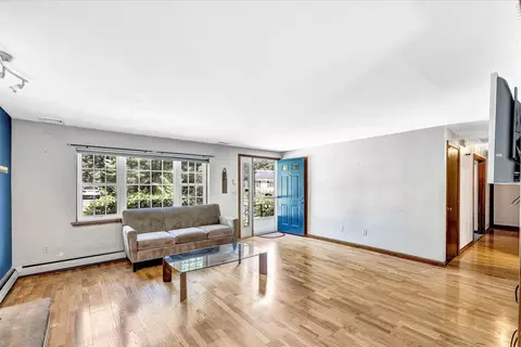 41 Ensign Rd, Centerville, MA 02632 photo 7
