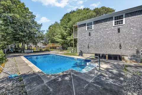 41 Ensign Rd, Centerville, MA 02632 photo 39