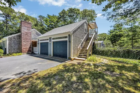 41 Ensign Rd, Centerville, MA 02632 photo 29