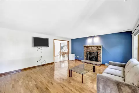 41 Ensign Rd, Centerville, MA 02632 photo 8