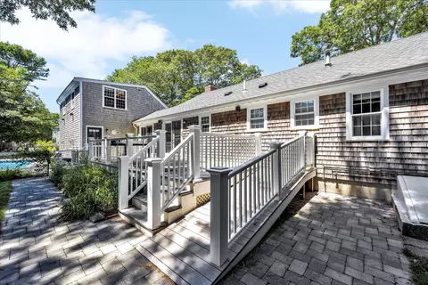 41 Ensign Rd, Centerville, MA 02632 photo 36