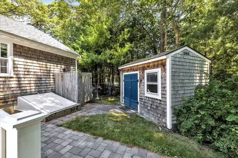 41 Ensign Rd, Centerville, MA 02632 photo 40