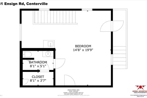 41 Ensign Rd, Centerville, MA 02632 photo 31