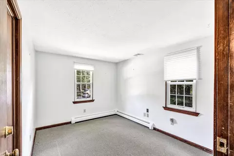 41 Ensign Rd, Centerville, MA 02632 photo 23