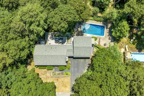 41 Ensign Rd, Centerville, MA 02632 photo 41