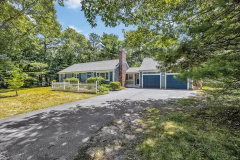 41 Ensign Rd, Centerville, MA 02632 photo 1