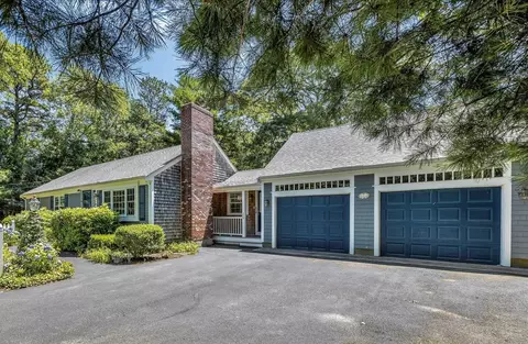41 Ensign Rd, Centerville, MA 02632 photo 46