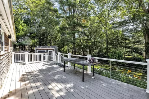 41 Ensign Rd, Centerville, MA 02632 photo 38