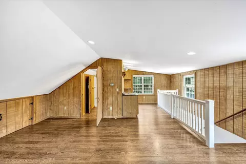 41 Ensign Rd, Centerville, MA 02632 photo 34