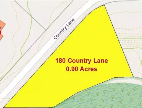 180 Country Ln, Eastham, MA 02642