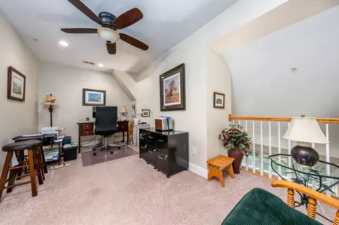 38 Grey Hawk Dr, Mashpee, MA 02649 photo 17