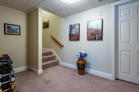 38 Grey Hawk Dr, Mashpee, MA 02649 photo 20