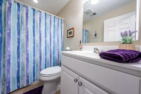 38 Grey Hawk Dr, Mashpee, MA 02649 photo 19