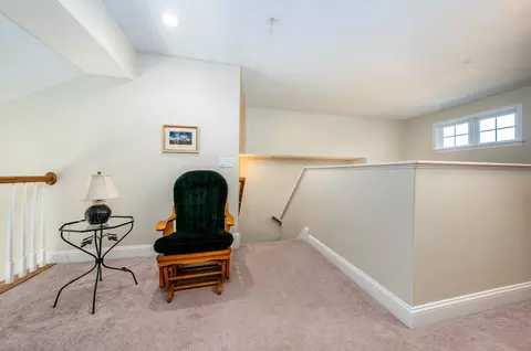 38 Grey Hawk Dr, Mashpee, MA 02649 photo 16