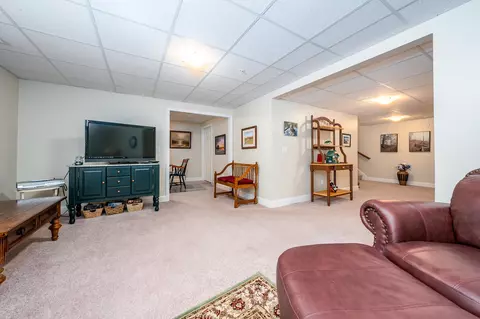 38 Grey Hawk Dr, Mashpee, MA 02649 photo 21