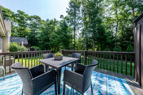 38 Grey Hawk Dr, Mashpee, MA 02649 photo 24