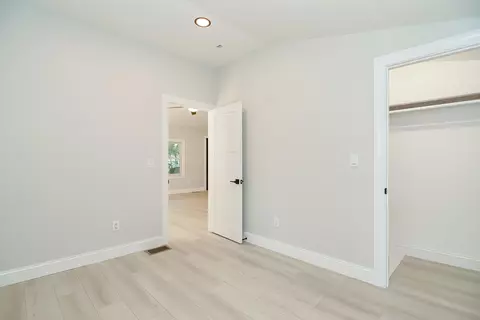 47 Forest Dr, Mashpee, MA 02649 photo 29