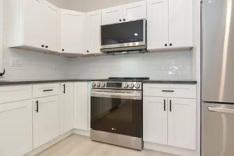 47 Forest Dr, Mashpee, MA 02649 photo 11