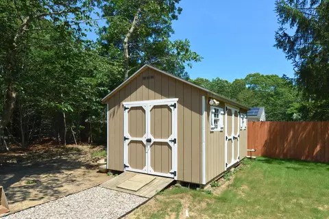 47 Forest Dr, Mashpee, MA 02649 photo 36