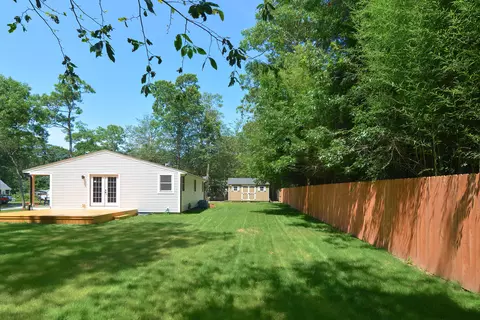 47 Forest Dr, Mashpee, MA 02649 photo 35